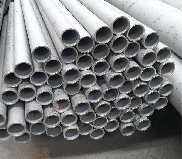 滑板場建設清單讓每個細節都完美