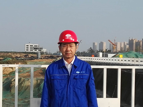 1516932917366.jpg 4.公司副經理-唐善廷_副本.jpg